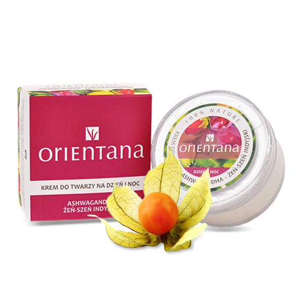 Orientana – poznaj 4 topowe produkty marki