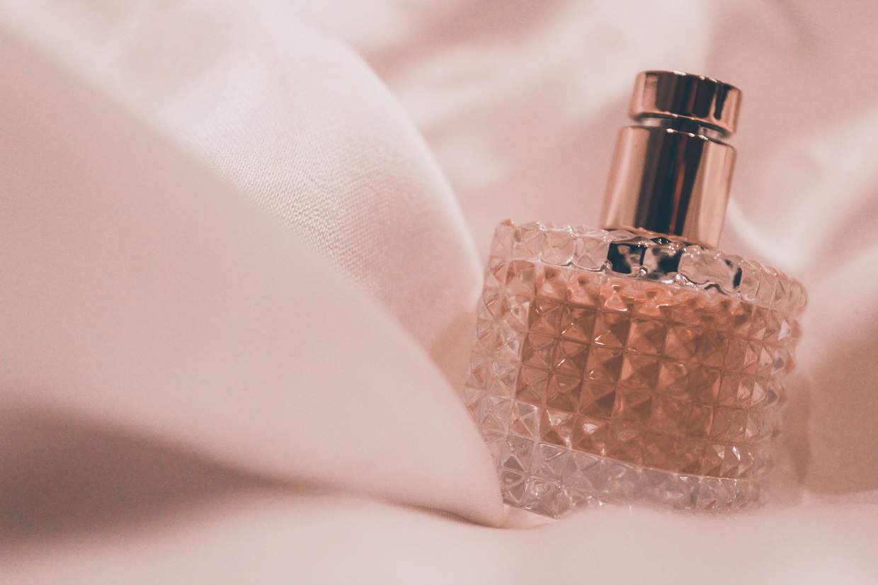 Perfumy unisex – które z nich warto wypróbować?