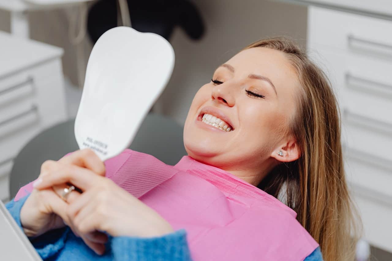 Higienizacja zębów – czym jest i czy jej potrzebujesz?