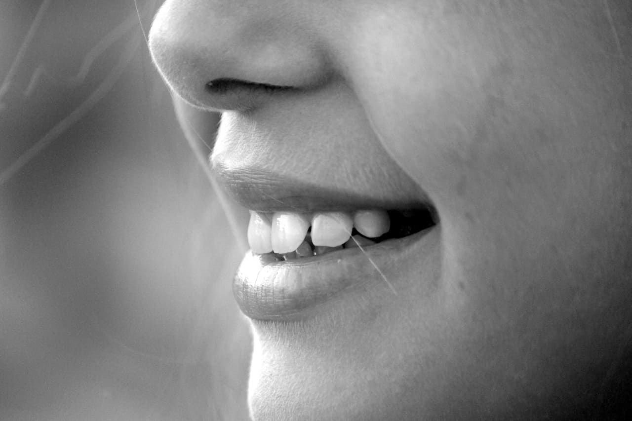 Czynniki wpływające na pogorszenie stanu zębów: co warto wiedzieć?