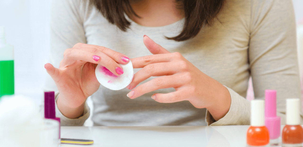 Jak zadbać o nienaganny manicure w domu?